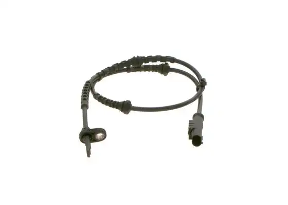 BOSCH 0 265 008 005