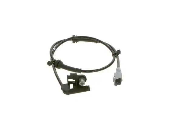 BOSCH 0 265 008 017