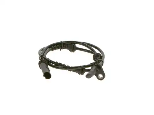 BOSCH 0 265 008 036