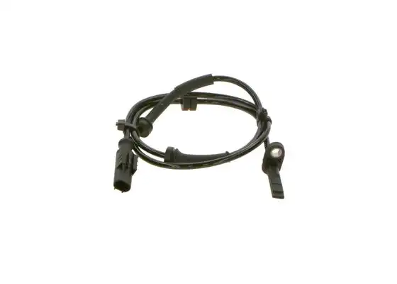 BOSCH 0 265 008 055