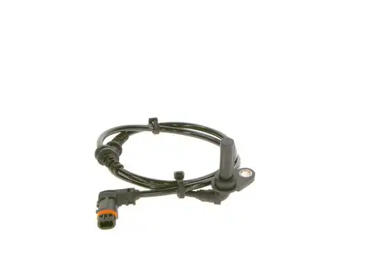 BOSCH 0 265 008 135