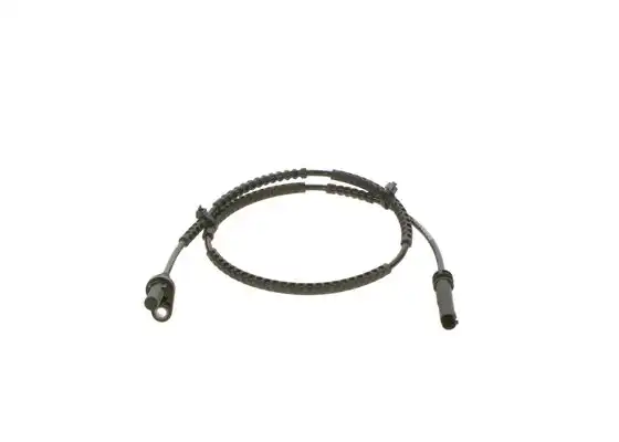 BOSCH 0 265 008 162