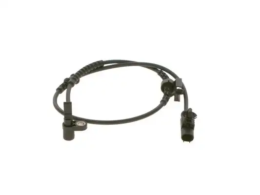 BOSCH 0 265 008 331