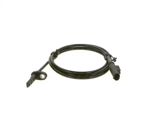 BOSCH 0 265 008 414