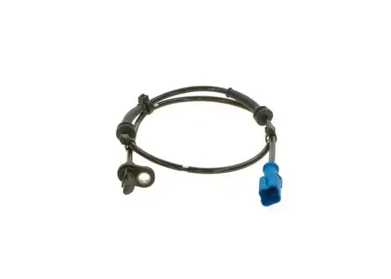 BOSCH 0 265 008 485