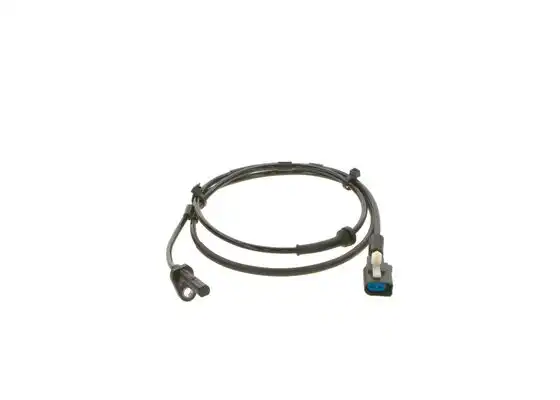 BOSCH 0 265 008 662