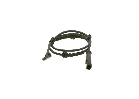 BOSCH 0 265 008 938