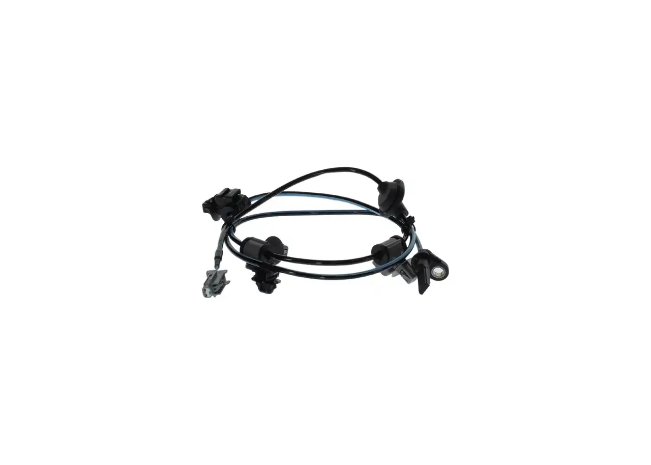 BOSCH 0 265 009 228