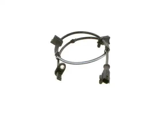 BOSCH 0 265 009 270