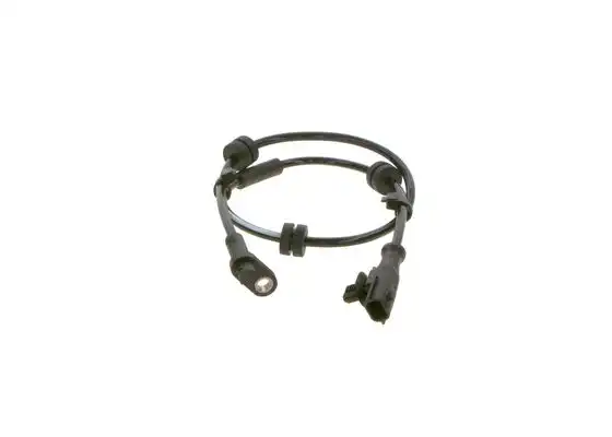 BOSCH 0 265 009 271
