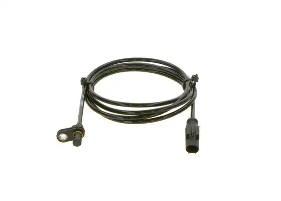 BOSCH 0 265 009 338