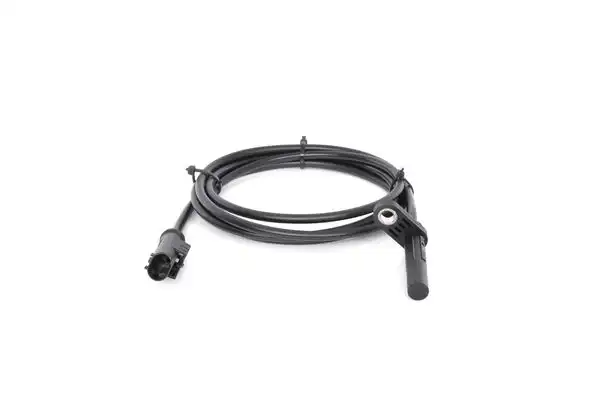 BOSCH 0 265 009 340