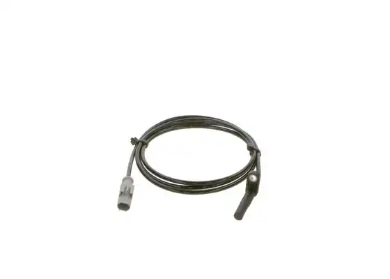 BOSCH 0 265 009 341