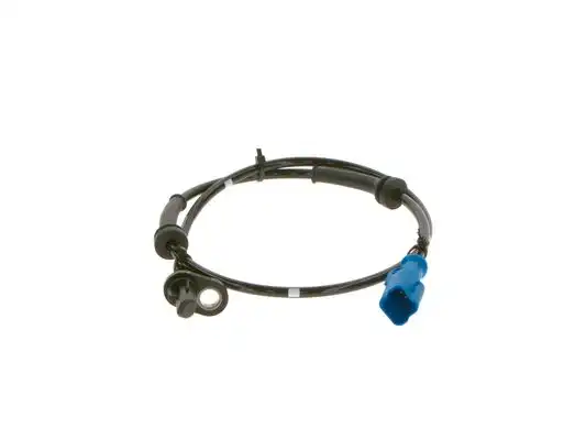 BOSCH 0 265 009 501