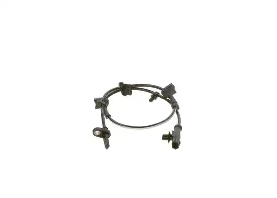 BOSCH 0 265 009 534