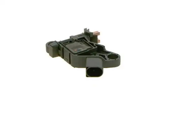 BOSCH 0 272 220 734