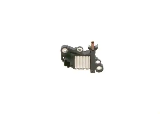 BOSCH 0 272 220 736