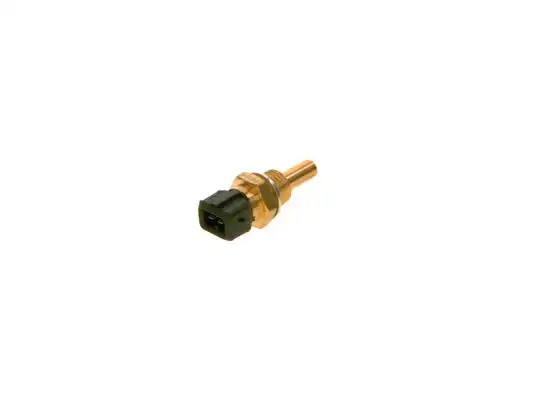 BOSCH 0 280 130 037