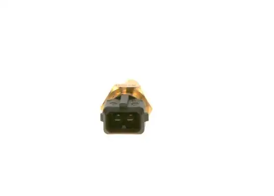 BOSCH 0 280 130 055