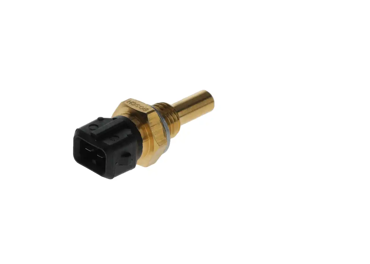 BOSCH 0 280 130 069