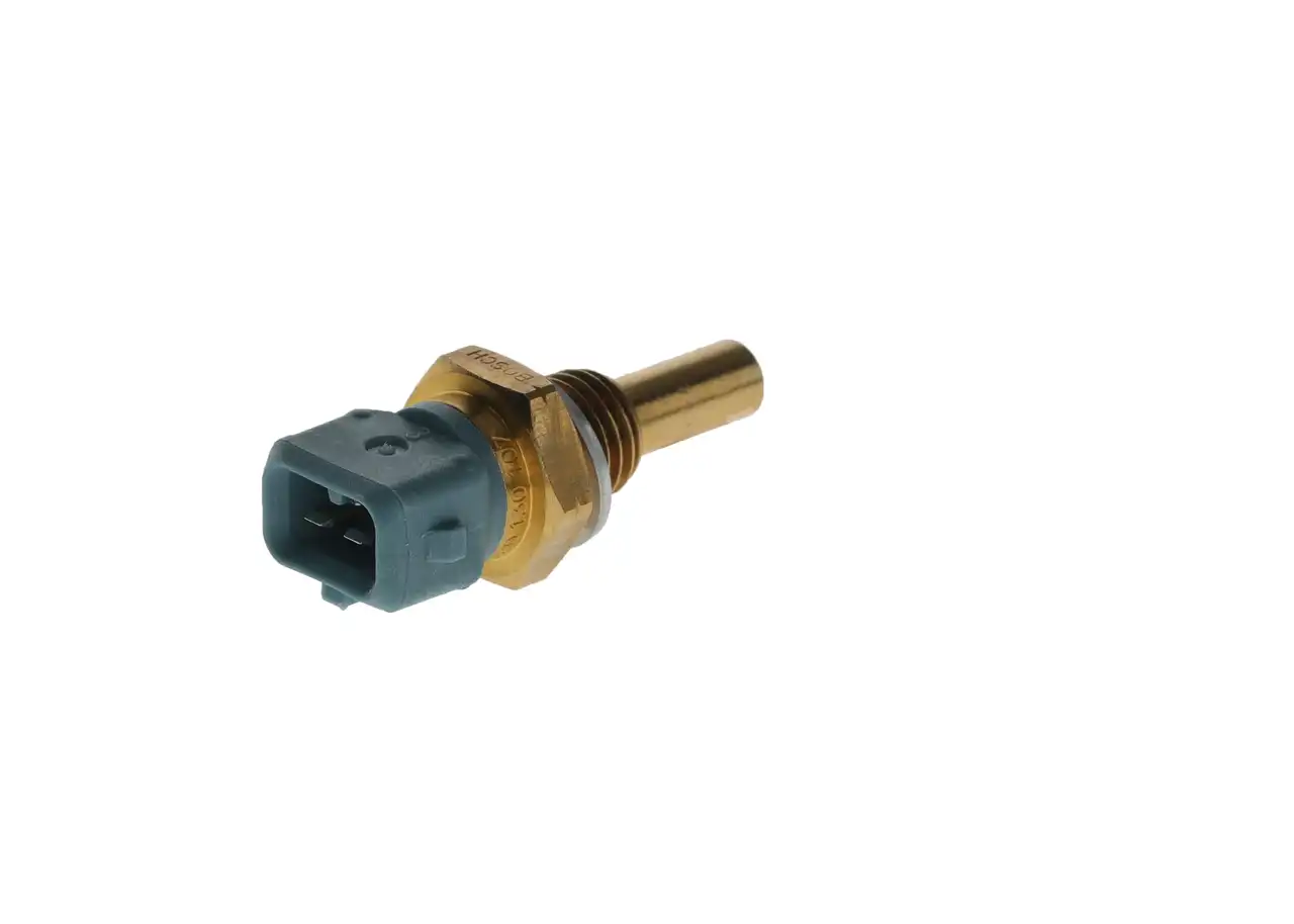 BOSCH 0 280 130 107