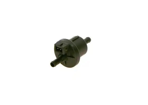 BOSCH 0 280 142 300