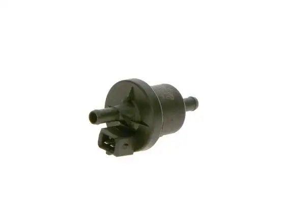 BOSCH 0 280 142 310