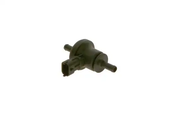 BOSCH 0 280 142 451