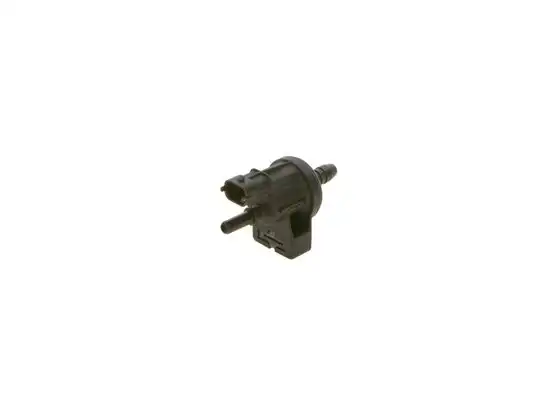 BOSCH 0 280 142 488