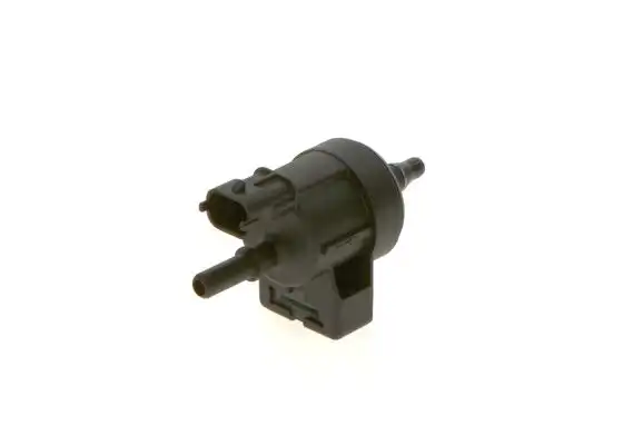 BOSCH 0 280 142 504