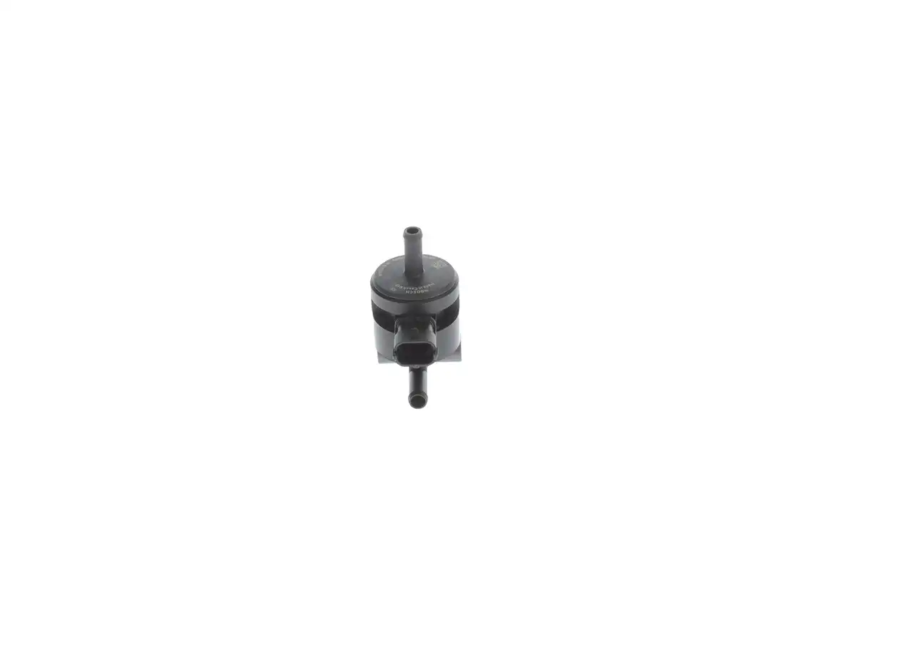 BOSCH 0 280 142 576