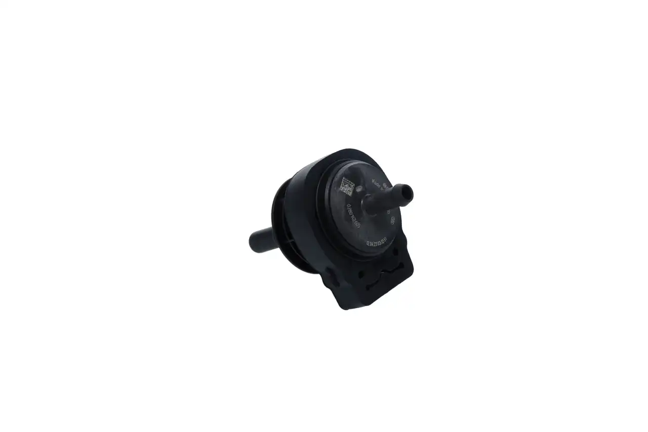 BOSCH 0 280 142 605