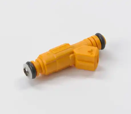 BOSCH 0 280 155 746