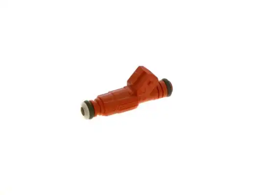 BOSCH 0 280 155 759