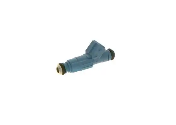 BOSCH 0 280 155 830