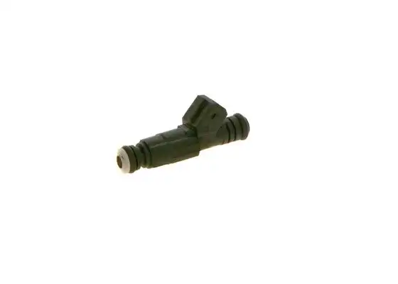 BOSCH 0 280 155 884