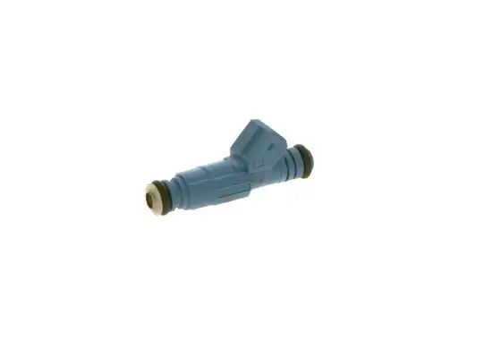 BOSCH 0 280 156 280