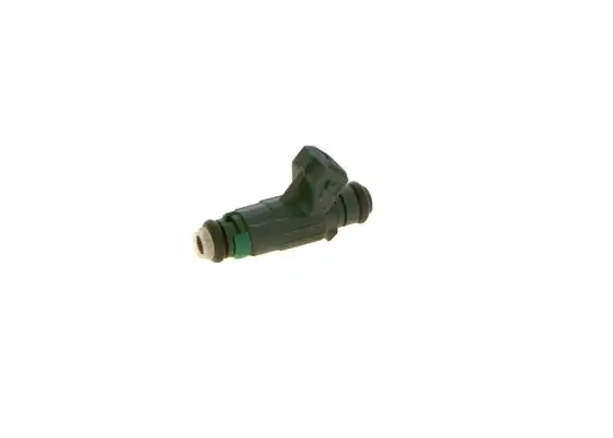 BOSCH 0 280 156 324