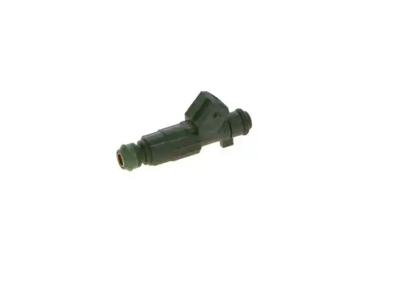 BOSCH 0 280 156 328