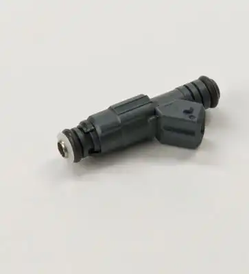 BOSCH 0 280 156 346