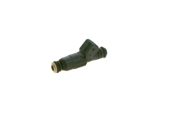 BOSCH 0 280 156 349