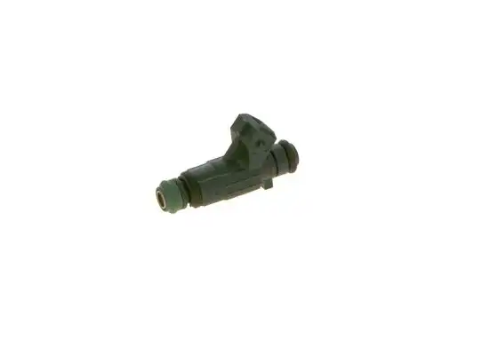 BOSCH 0 280 156 357
