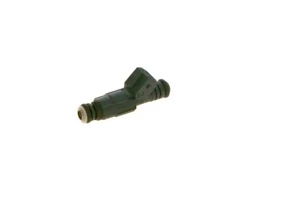 BOSCH 0 280 156 370