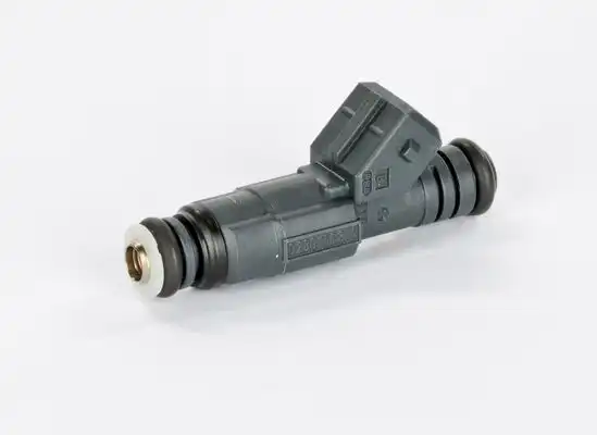 BOSCH 0 280 156 374