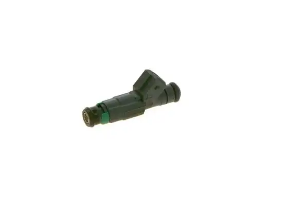 BOSCH 0 280 156 414