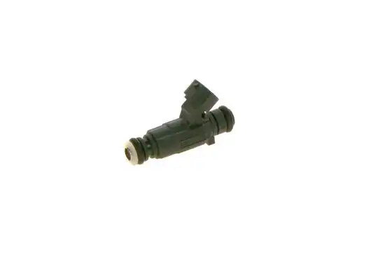 BOSCH 0 280 157 127