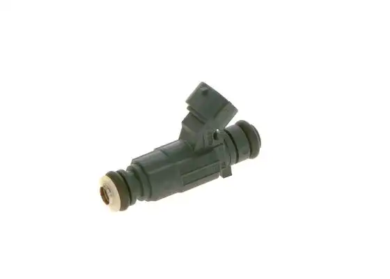 BOSCH 0 280 157 174