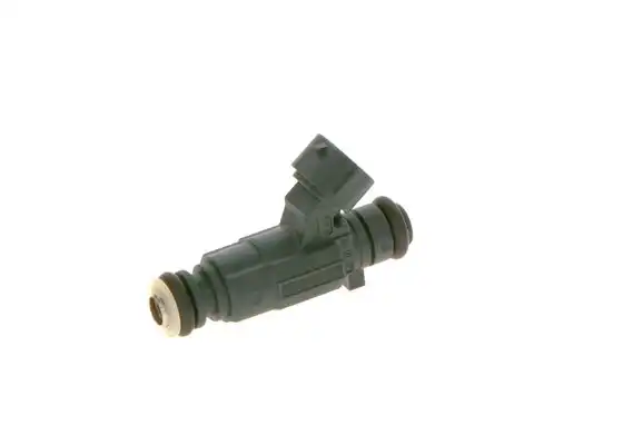 BOSCH 0 280 157 175