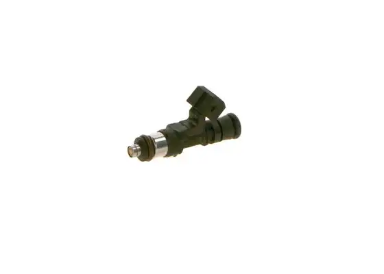 BOSCH 0 280 158 017
