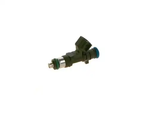 BOSCH 0 280 158 028